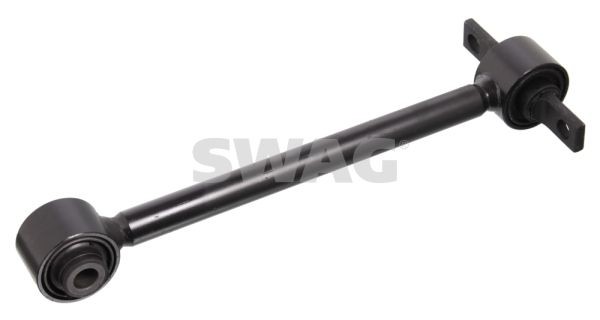 VOLVO S40 (1998-2001) S40 (2001-2003) V40 (1998-20 55 92 3147 SWAG