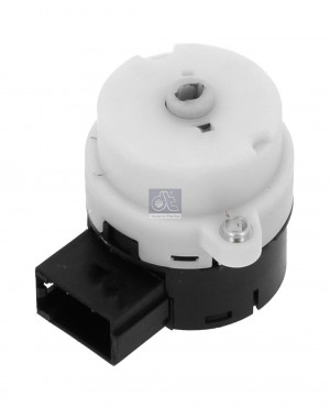 Контактная группа замка зажигания 369119 DIESEL TECHNIC
