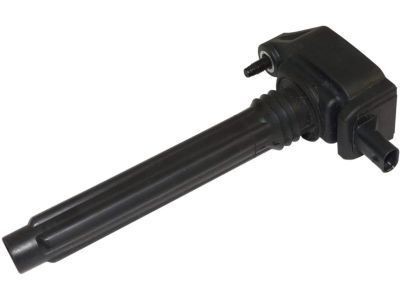 катушка зажигания 5149 168AJ CHRYSLER