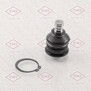 Опора шаровая нижняя L/R NISSAN Note/Micra 03- TEA1050 TEA1050 TATSUMI