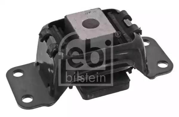 Опора задн. балки L/R (передн. привод) 10026 FEBI BILSTEIN