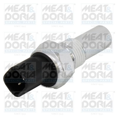 Датчик FORD Fiesta включения фонаря заднего хода MEAT&DORIA 36067 MEAT DORIA