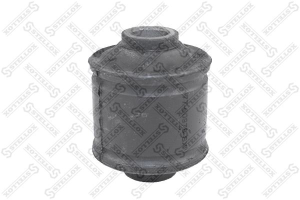 сайлентблок рычага!\ Opel Sintra 96-99 77-00978-SX STELLOX