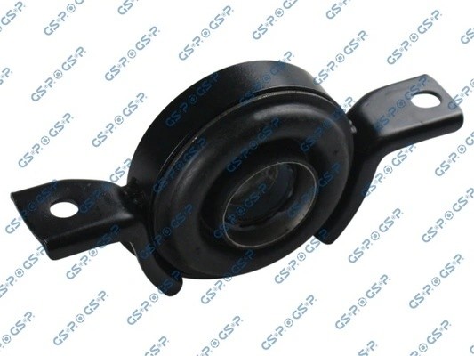 Подшипник подвесной 514817 514817 GS P