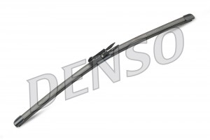 К-т щёток BMW 1 F20,F21 (10-) 550/450mm LHD DF-006 DF-006 DENSO