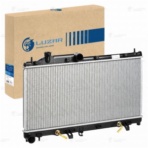 LEGACY OUTBACK (B14) (2010>) 2.5i SOHC АКПП LRC 22113 LUZAR