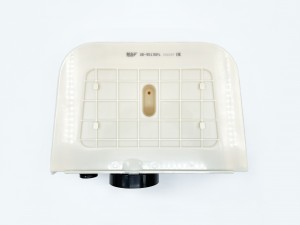 Фильтр воздушный GB-95135PL GB-95135PL BIG FILTER