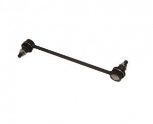Стойка стабилизатора Skoda Fabia 99--, VW Polo, Seat Ibiza 02-- перед. (AT) Чехи AT1315400R AT