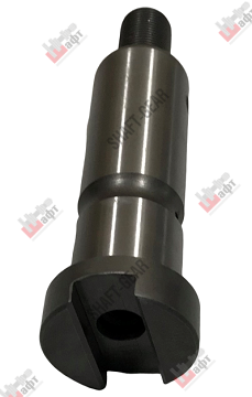 Вал заднего хода DS1001701083 SHAFT