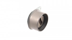 MITSUBISHI LANCER 2003-2006 1.6 / 1.3 VKM75625 SKF