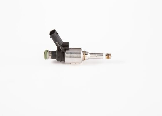 Форсунка бензиновая 026150001A 026150001A BOSCH