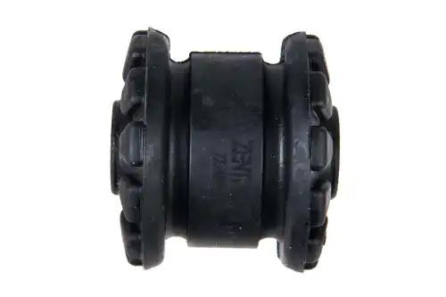 сайлентблок рычага!\ Audi 80 81-91 Z25496 ZENTPARTS