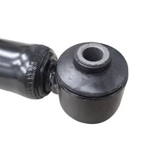 Заменен на GY1130G Амортизатор (старый арт. CYKH-930-G) Hyundai Accent GY1127G GY1127G CTR