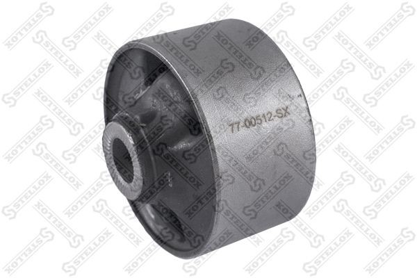 сайлентблок рычага задн.!\ Hyundai iX35 2WD 10>, Changan CS55 PLUS S203 21-24 77-00512-SX STELLOX