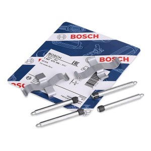 MB W201/124 1 987 474 100 BOSCH
