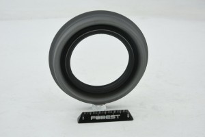Сальник привода HYUNDAI TUCSON 2004-2010 95GDW-41610813R 95GDW-41610813R FEBEST