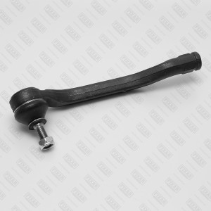 RENAULT MEGANE III (2009>) FS0500R FIXAR