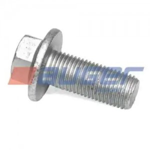 MERCEDES BENZ/MAN M14X1.5X35 51518 AUGER