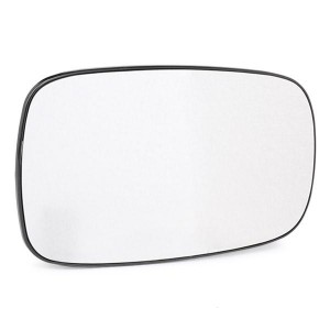 стекло зеркала правого!\ Renault Megane/Megane Scenic 03> 6402228 ALKAR