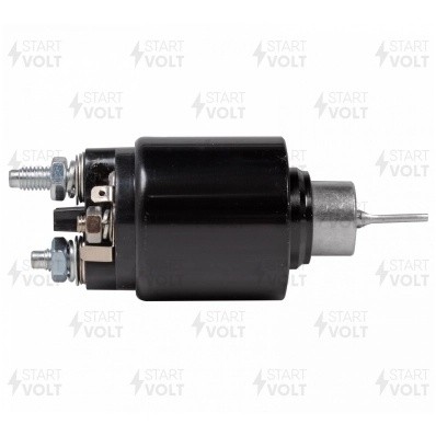 Реле втягивающее стартера для а/м Ford Fiesta (01-) 1.3i (VSR 1001) VSR1001 START VOLT
