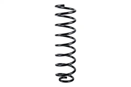 пружина задняя! 42 729 21\ Renault Megane 1.4-1.9dCi 02> Z38126 ZENTPARTS