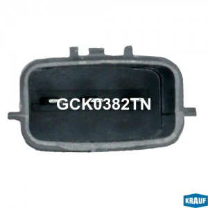 Катушка зажигания GCK0382TN GCK0382TN KRAUF