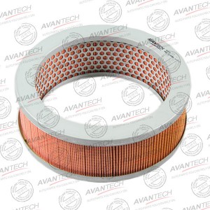 Фильтр воздушный Avantech AF0257 AVANTECH