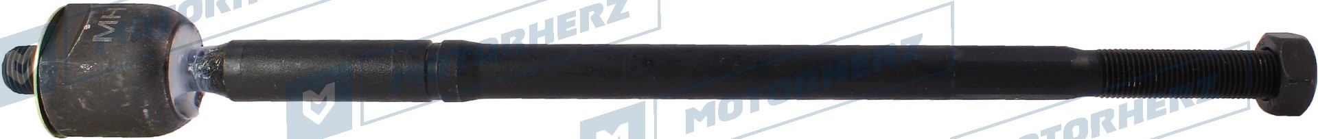 Тяга рулевая HQZ0181 HQZ0181 MOTORHERZ