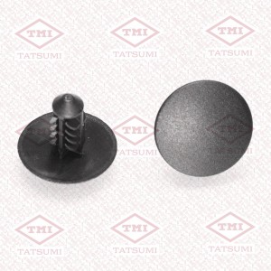 Клипса автомобильная [упаковка 10 штук] NISSAN/INFINITI TJB1295 TJB1295 TATSUMI