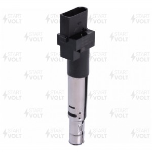 GOLF V (2004-2009) SC 1827 START VOLT