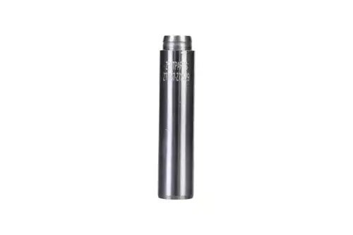 направляющая клапана! MAN D2066 Z72529 ZENTPARTS