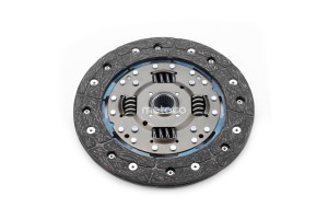RENAULT CLIO/SYMBOL (1998-2008) 5510006 METACO