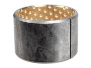 втулка тормозного вала! (бронз) 42x48x32\ Omn MB O303-408 8509922SX STELLOX