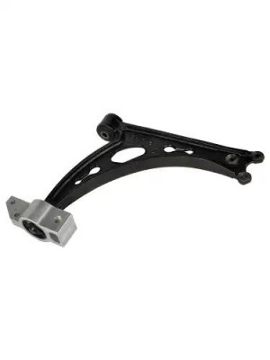 рычаг правый! без шар.опоры\ Audi A3, VW Golf all 03> Z24651 ZENTPARTS