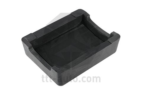 подушка седельного устройства! SK 2006\ JSK 38 531600109 TTT AUTO