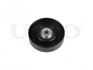 Ролик направляющий приводного ремня TNS-10072 UNIO