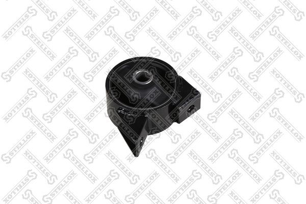 подушка ДВС передняя! МТ\ Hyundai Accent 1.3-1.6 02> 25-98074-SX STELLOX