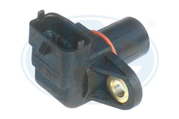 Датчик положения распредвала MERCEDES W202/W638/SPRINTER 550508 550508 ERA