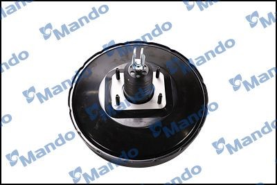 Усилитель вакуумный HYUNDAI Santa Fe (09-) KIA Sorento (09-) MANDO EX591102P000 MANDO