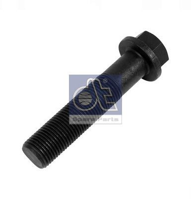 Болт маховика 3.11202 DIESEL TECHNIC