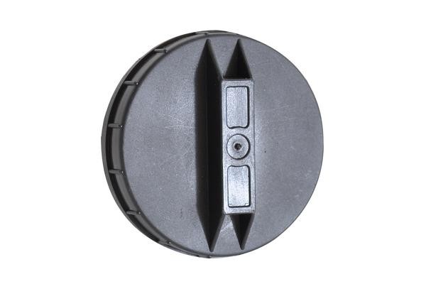 Крышка бензобака DAEWOO NEXIA 30481 30481 ASAM
