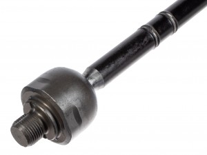 тяга рул.л.+п.! \ MB Sprinter 06>,VW Crafter 30-50 06> Z28516 ZENTPARTS