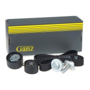 RENAULT CLIO/ SYMBOL/ LAGUNA II GIE34002 GANZ