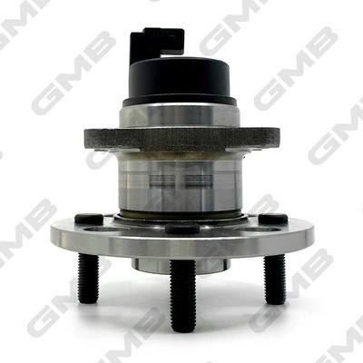 Ступица GH31585A GH31585A GMB