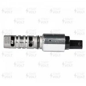 Клапан эл. рег. фаз ГРМ для ам VAG Polo (20-),Tiguan (17-) 1.4TSI,1.6i (SVC 1801 SVC1801 START VOLT
