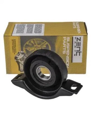 опора кардана подвесная с подш.! MB W124/T124/C124 2.0-2.5TD 85-97 Z13010 ZENTPARTS
