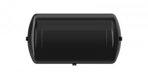 Рессивер 9500800020 9500800020 WABCO