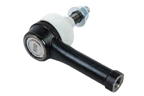 наконечник рулевой правый!\ Ford Explorer 11> Z11138 ZENTPARTS