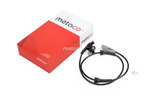 PEUGEOT 308 (2007>) 6300229 METACO