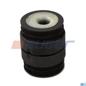 Опора тяги подвески кабины 53234 AUGER